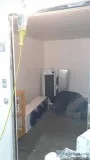Scottie s HVAC And Electrical  Handyman Services