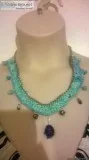 Grab Your Own Unique Handmade Jewelry Today