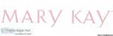 Cheap Makeup Products (MARY KAY)
