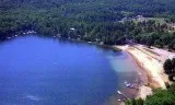 Summer Vacation- Adirondacks
