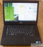 Dell Latitude E6510 15.6&quot 3.33 Ghz Core i5 6 GB 500 GB Windo