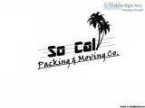 Moving Let Profesional Help