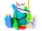 Miami Best Cleaning Services Open 7 Days a Week
