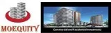 Commercial Financing