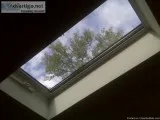 Skylights Repair Replacements New Units Increase Natural Light i