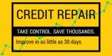 Raise Your Credit Score