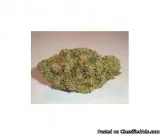 Top shelf buds waxhEMP oil5050 Hybrids