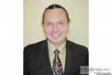 Will Grant Realtor for You Helps to Buy Real Estate in Efficient