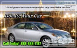 Cars cars cars