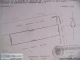 EXCELLENT COMMERCIAL PROPERTY IN ENSENADA BAJA CALIFORNIA MEXICO