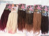 BEAUTIFUL  HAIR BRAIDING -WEAVES SERVICE