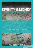 Book Launch