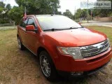 Carros A la Venta Se Babla Espano Prestamos - Keith 754-265-5049