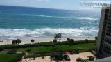 Jupiter on Ocean Condo TURN KEY