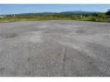 Enosburg Looking for a commercial building lot with public
