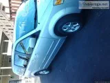 2009 auto start 3.8 sxt grandcaravan