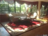 Desirable Le Havre 3 Bedroom Apartment (jos)