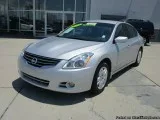 Auto loan financing with bad credit in FL