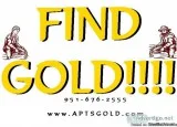 Gold Prospecting Equipment Gold Mining Supplies Panning Supplies