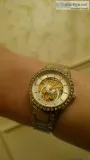 Anna Klein Watch