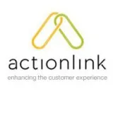 Electronics Sales Specialists - Part Time - Madison WI