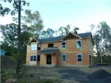To be built still time for your input 68 Reinhardt Rd