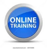 Soapui online training  Soapui online  coaching