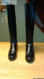 riding boots
