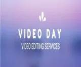 Video Day Video Editing Services