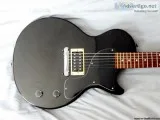 Electric Guitar Epiphone Junior Gibson SJ03107800