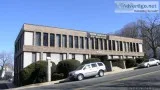 6314 Windsor Mill Road 206 Gwynn Oak MD 21207