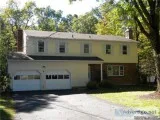 4Br Great features 10K reduction