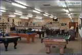 Slotsi MachinesPool Tables all kind the gamesSale and Service Fi