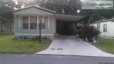 SNOW BIRDS VACATION RENTAL