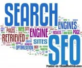 Mechanic - Field Service equipment - CHR