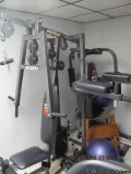 Exerciser