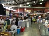 Need Tools come see us