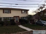 Lovely Single Family Center Hall Colonial In Whitestone Woods Fo