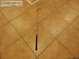 Golf Striker Pro 7 iron