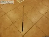 Golf Striker Pro 7 iron