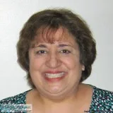 Computer Tutor (Bayside)