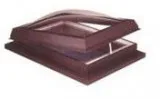 Thinking About A Skylight