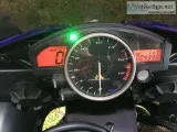 Yamaha 2007 YZF R6 Like new 4400 miles- 6400 OBO