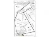 Fort Mill SC commercial For Sale By Owner