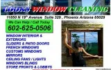 &hearts CLEANING  WINDOWS  CLEAN HOUSE &hearts