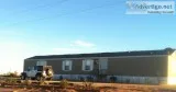 Andrews  3bdr2 bath  Home 4 RENT