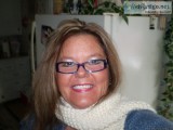 caregiver or pet sitting