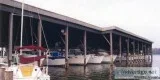 WANTED &ndash Tenant for Boat Slip