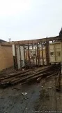 Hauling Never Stalling