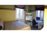 French Immersion Homestay Quebec City Canada